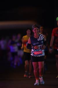 BIB: 
                            <button type="button" onclick="openModal(23294417)" class="btn btn-primary btn-sm float-right btn-popup" data-toggle="modal" data-target=".modal-high-quality">
                        <i class="fas fa-shopping-cart"></i> Add to Cart
                    </button>
                                            <button type="button" onclick="isThisMe(23294417, true)" class="btn btn-success btn-sm float-right btn-popup btn-isme hidden" data-toggle="tooltip" data-placement="bottom" title="นี่คือรูปของคุณใช่ไหม คลิกที่นี่เพื่อเอาเข้าอัลบั้ม">
                        <i class="fas fa-plus"></i> Add to album
                    </button>
                    <button type="button" onclick="isThisMe(23294417, false)" class="btn btn-warning btn-sm float-right btn-popup btn-isnotme hidden">
                        <i class="fas fa-ban"></i> Remove from album
                    </button>